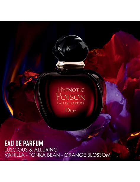 dior hyp|hypnotic poison dior price.